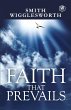Faith That Prevails - Bild 1