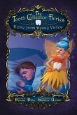 The Tooth Collector Fairies: Home from Decay Valley paperback