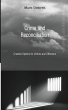 Crime and Reconciliation - Bild 1