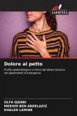 Dolore al petto