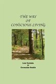 The Way of Conscious Living