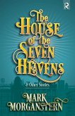 The House of the Seven Heavens