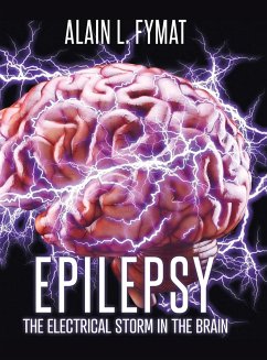 Epilepsy - Fymat, Alain L