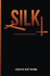 Silk - Bild 1