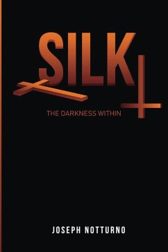 SILK - Notturno, Joe