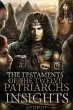 The Testaments of the Twelve Patriarchs... - Bild 1