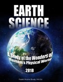 Earth Science: A Study of the Wonders of Hashem's Physical World