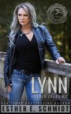 Lynn Broken Deeds MC (eBook, ePUB)