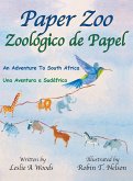 Paper Zoo / Zoológico de Papel