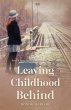 Leaving Childhood Behind - Bild 1