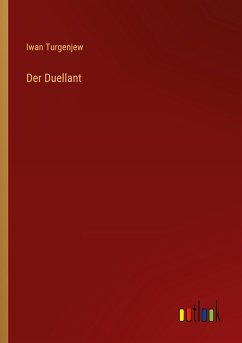 Der Duellant