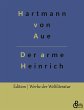 Der arme Heinrich - Bild 1