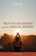 Self-Actualization and the Radical... - Bild 1