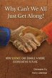 Why Can't We All Just Get Along? - Bild 1