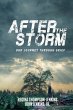 After The Storm - Bild 1