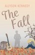 The Fall (The Ballad of Emery Brooks,... - Bild 1