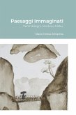 Paesaggi immaginati