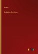 Religiöse Schriften - Bild 1