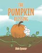The Pumpkin Blessing - Bild 1