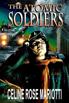 Cover Atomic Soldiers