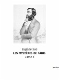 LES MYSTÈRES DE PARIS