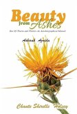 Beauty from Ashes: Out Of Thorns and Thistles An Autobiographical-Memoir