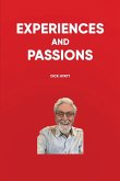 Experiences and Passions (Color Edition)