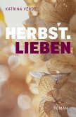 Herbstlieben