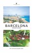 The Vegan Word Barcelona Vegan Guide - Bild 1