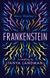 Frankenstein (eBook, ePUB) - Bild 1