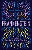 Frankenstein (eBook, ePUB)