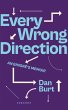 Every Wrong Direction (eBook, ePUB) - Bild 1