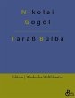 Taraß Bulba - Bild 1