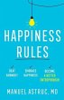 Happiness Rules (eBook, ePUB) - Bild 1