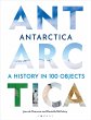 Antarctica (eBook, ePUB) - Bild 1