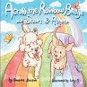 Across the Rainbow Bridge with Stuart &... - Bild 1