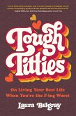 Tough Titties (eBook, ePUB)