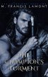 The Champion's Torment (The Champions,... - Bild 1