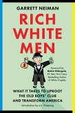 Rich White Men (eBook, ePUB)