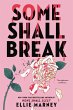 Some Shall Break (eBook, ePUB) - Bild 1