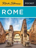 Rick Steves Pocket Rome (eBook, ePUB)