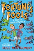 Fortune's Fools (eBook, ePUB)