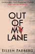 Out of My Lane - Bild 1