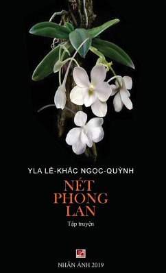 Nét Phong Lan