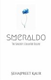 Smeraldo