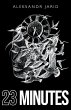 23 Minutes - Bild 1