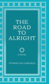 The Road To Alright