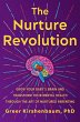 The Nurture Revolution (eBook, ePUB) - Bild 1