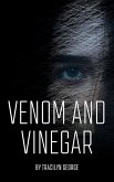 Venom and Vinegar (eBook, ePUB)