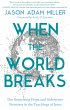 When the World Breaks (eBook, ePUB) - Bild 1